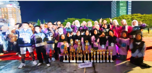 enrekang2