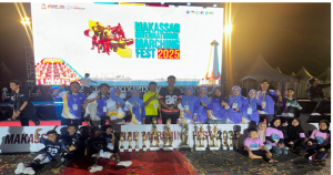 enrekang3