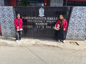 pmm2