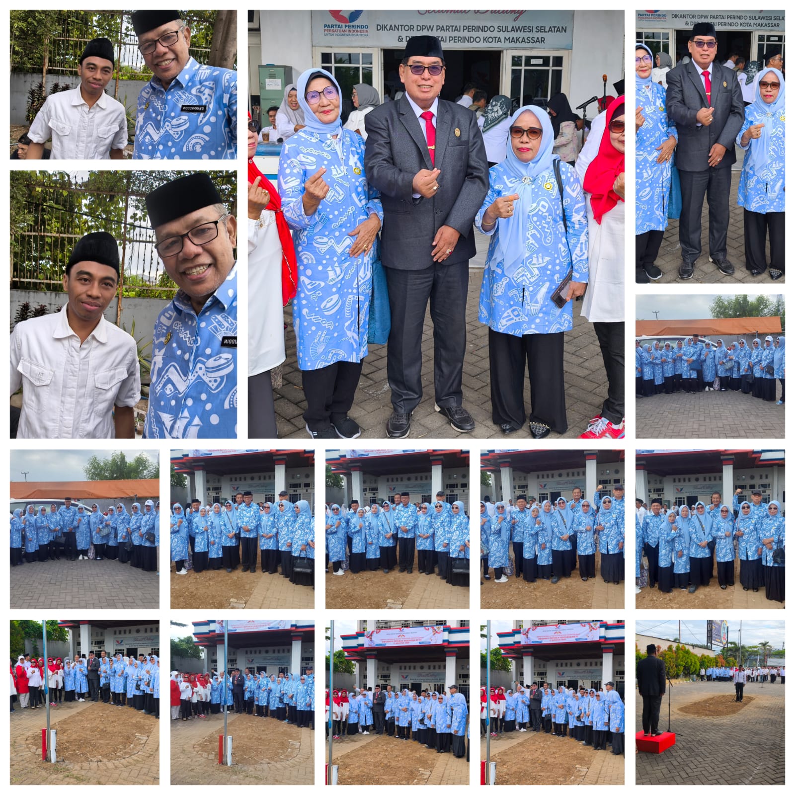 HUT 2