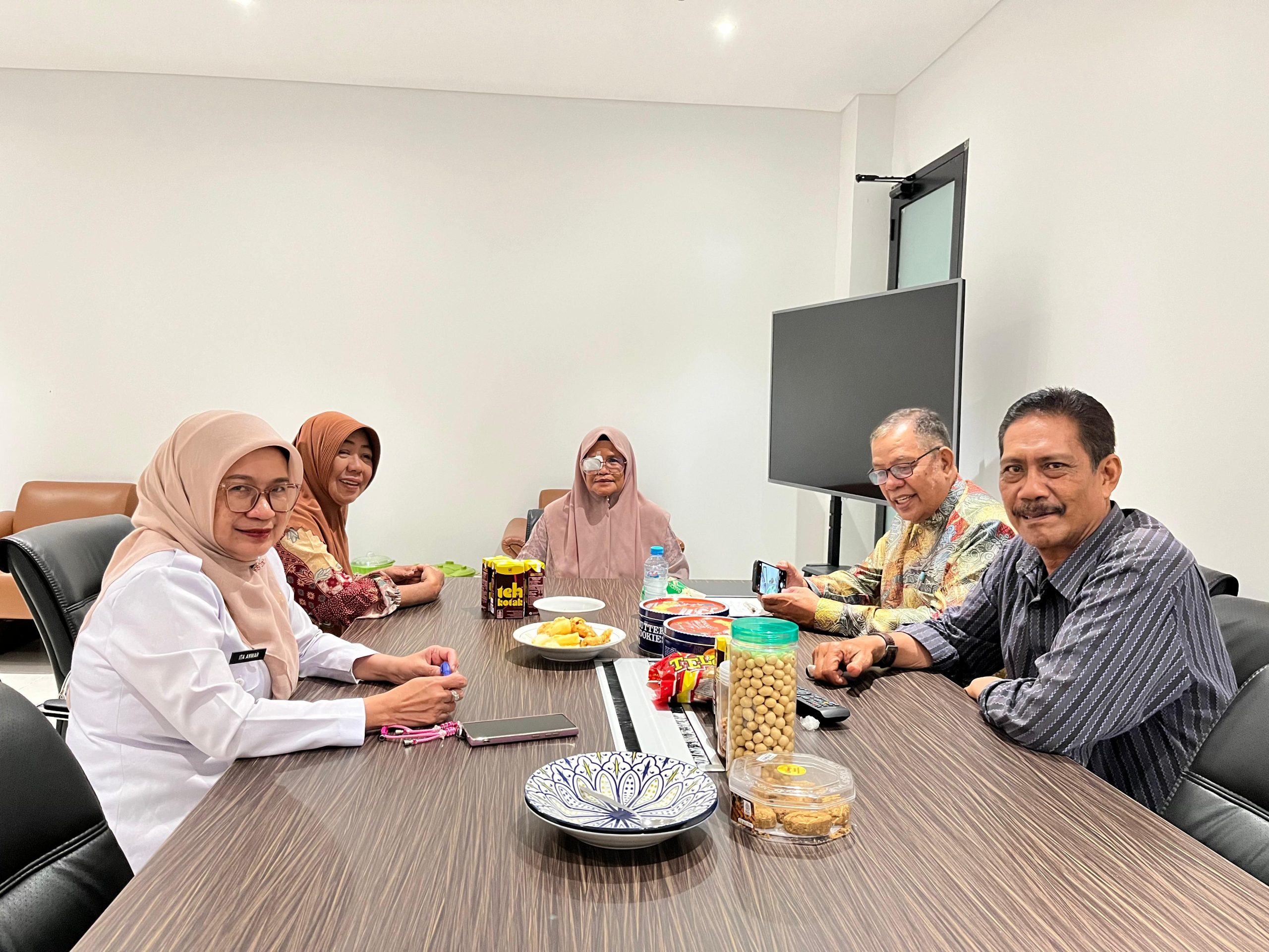 Tudang1