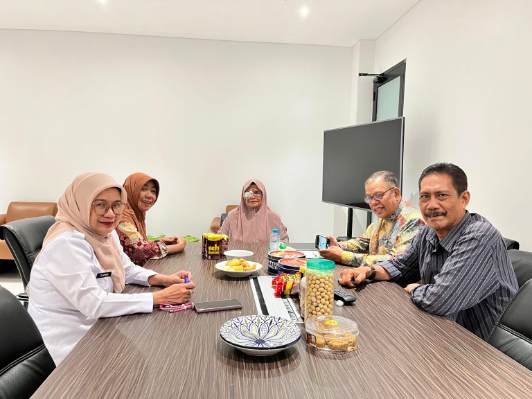 Tudang1