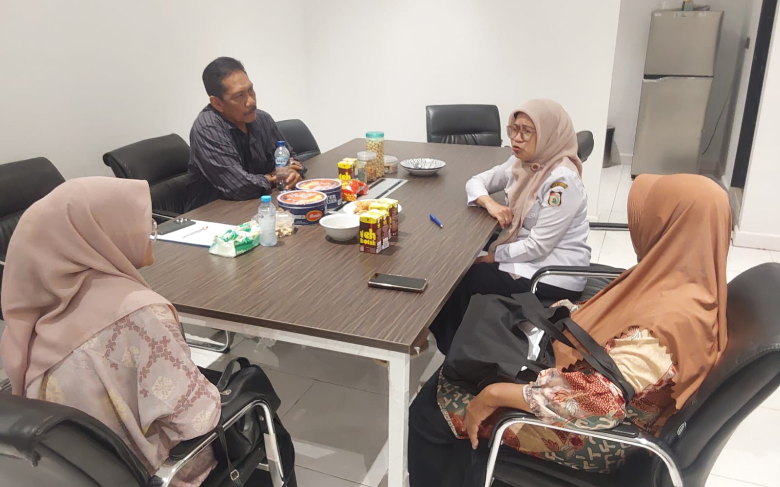 Tudang3