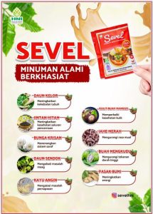 helbal4