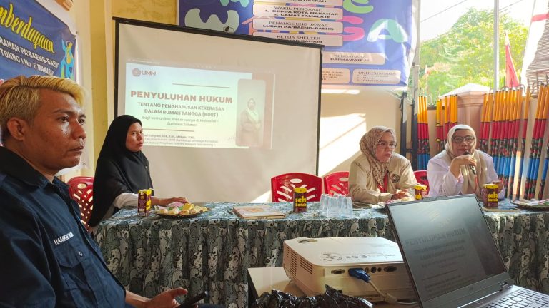 malang2