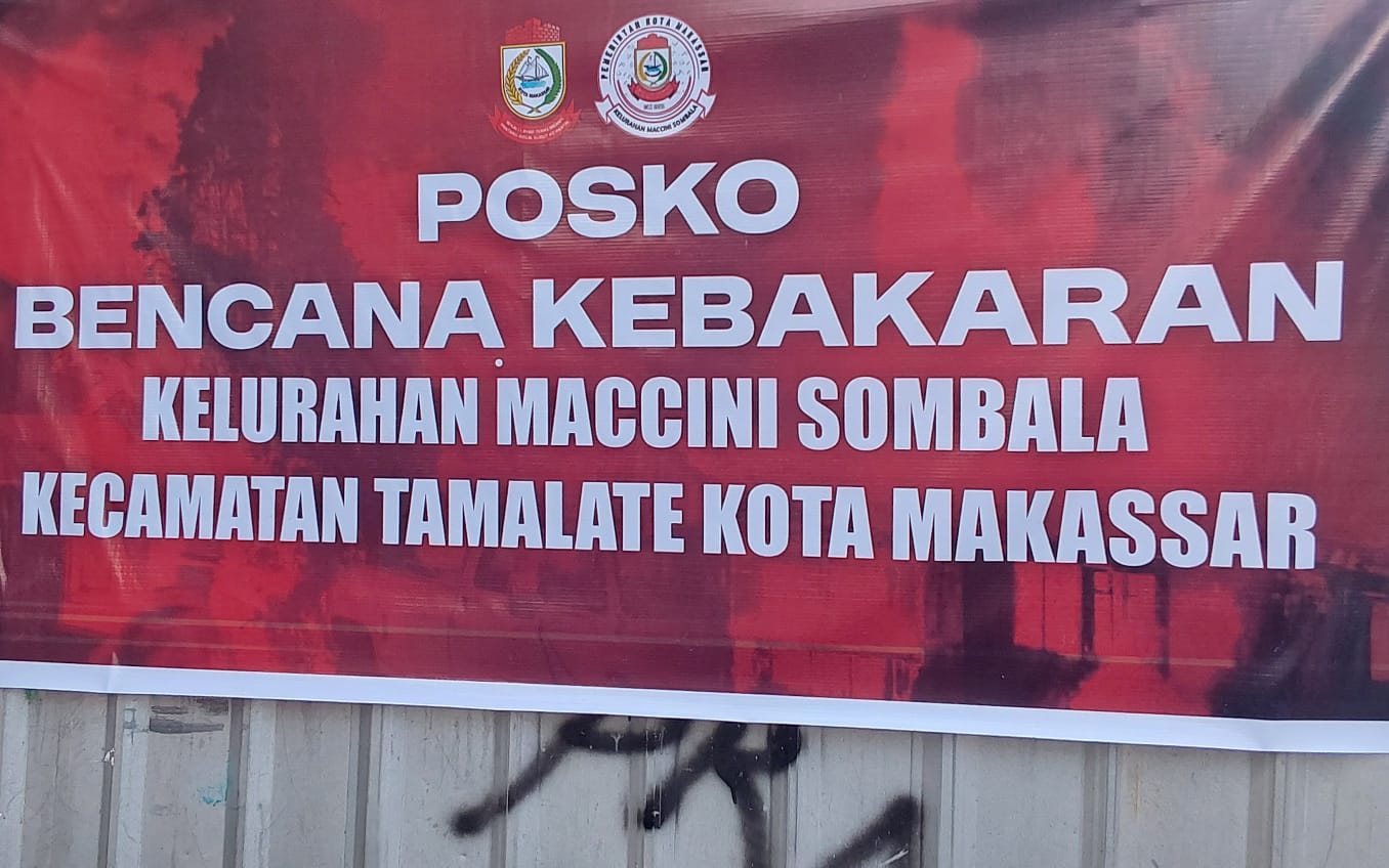 Bakar5