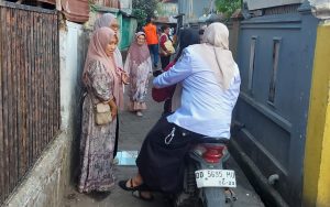 Bakar6
