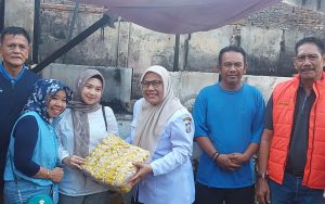 Bakar7