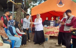 bakar2
