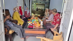 jumat2