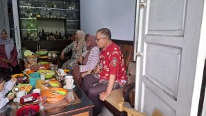 jumat4