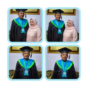 Aguss4
