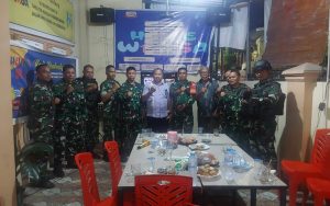 Ramil3