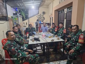 ramil4