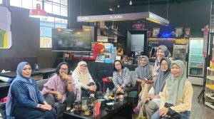 Bilqis3