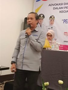 erni3