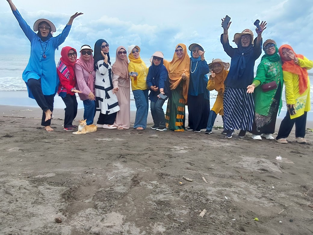 PANTAI1