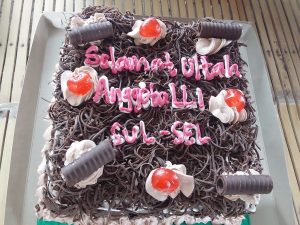 PANTAI2