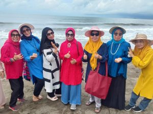 PANTAI3
