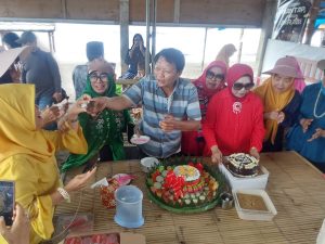 PANTAI4