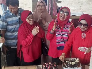 PANTAI5