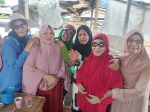 PANTAI6