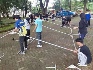 Tenda3