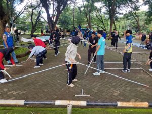 Tenda4