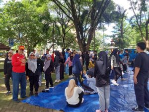 Tenda5