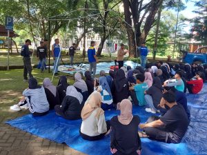 Tenda6