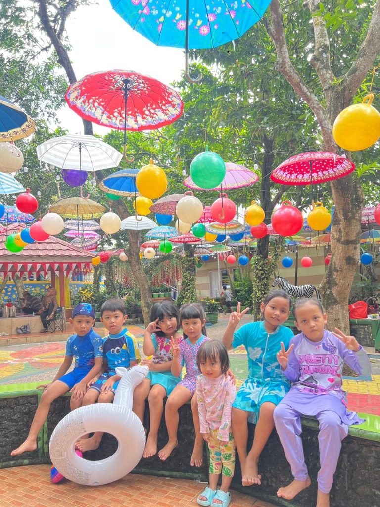 wisata3