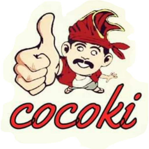 COCOKI