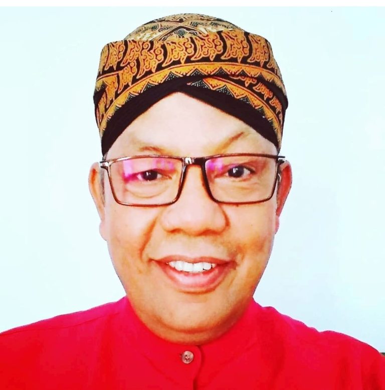 geng solo