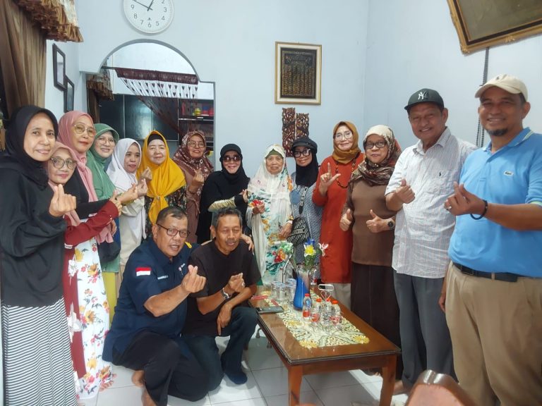 pasti1