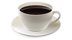 secangkir kopi-1