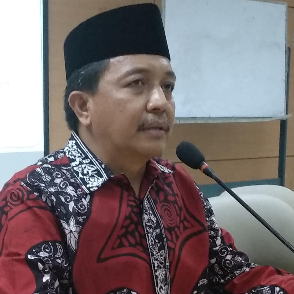 50857158_363197471169831_4139927284068665534_n