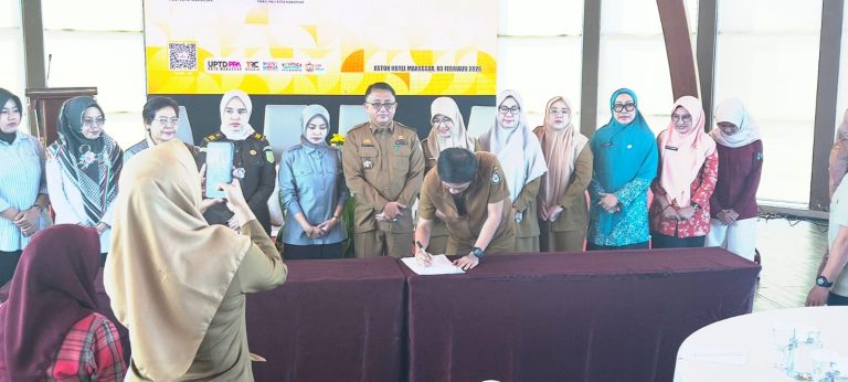 DP3A PASTI1