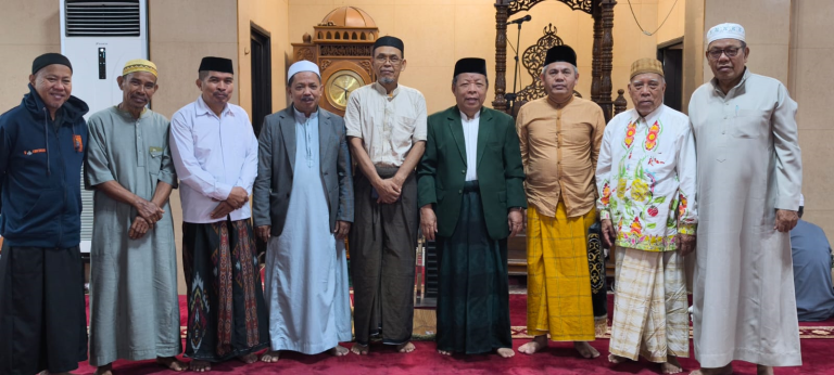 Pasti1