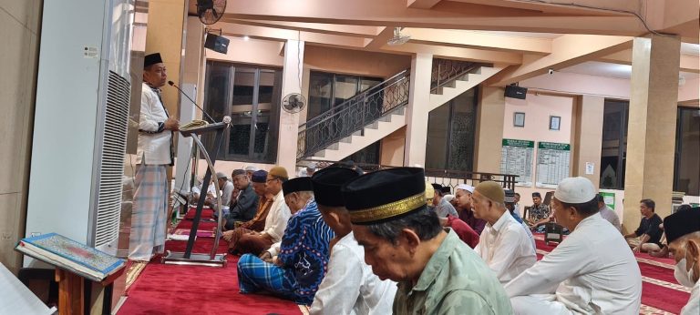 Prof Pasti