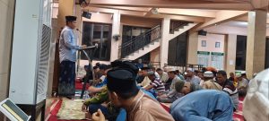 TARWIH PASTI1