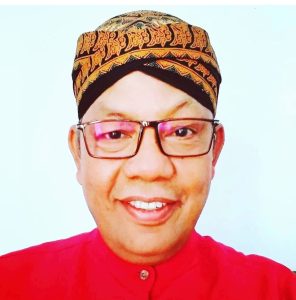 geng solo