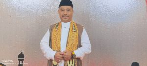 ilham ok