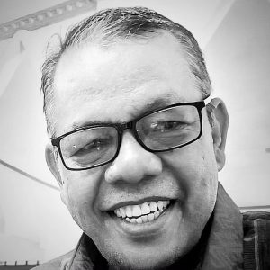 syakhruddin2 pasti