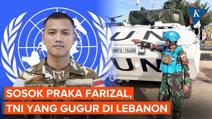PRAKA FAIZAL