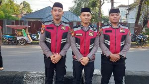 abrar2 pasti