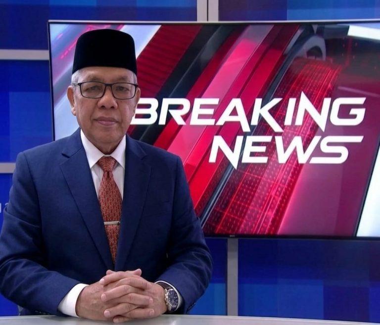 breaking news pasti