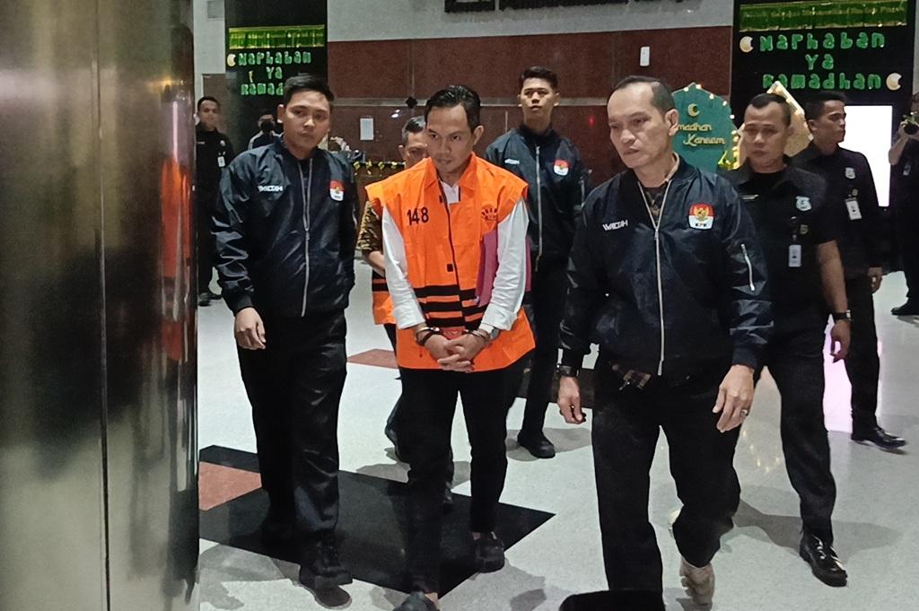 bupati_cilacap_syamsul_auliya_rachman
