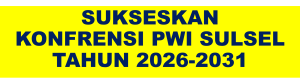 konprensi pwi