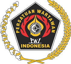 pwi