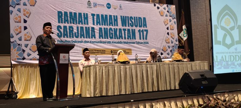 ramah3 pasti